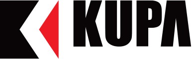 Kupa Incorporated
