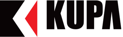 Kupa Incorporated Products - Powder Play