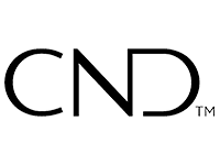 CND
