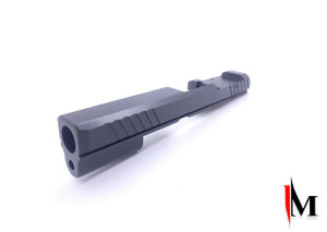 ICM SP01 Quick Ship RMR Slide