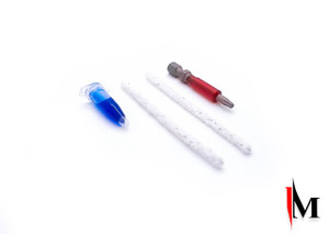 ICM Optic Install Kit