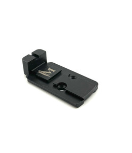 ICM Prodigy Acro/MPS ICM Prodigy Acro/MPS