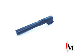 ICM SP01 Barrel ICM SP01 Barrel