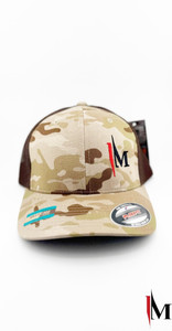 ICM Limited Edition Hats