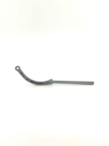 ICM CZ Compact Performance Strut ICM CZ Compact Performance Strut