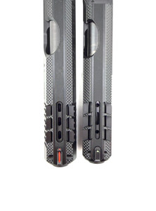 ICM Vent Ports 2.0 Package