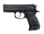 CZ P01