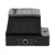 Holosun 509T Holosun 509T