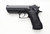 IWI Jericho 941 IWI Jericho 941