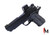 ICM Kimber KDS9C RMSC plate  ICM Kimber KDS9C RMSC plate