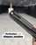 DWX/2011 Perfection Slide Package
