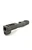 ICM P01 EPS CUSTOM READY TO SHIP (TOP CUTS)
