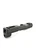 ICM P01 EPS CUSTOM READY TO SHIP (TOP CUTS)