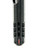ICM Vent Ports 2.0 Package
