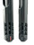 ICM Vent Ports 2.0 Package
