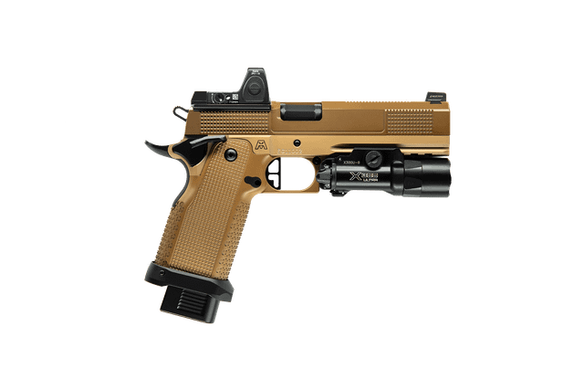 1911/2011