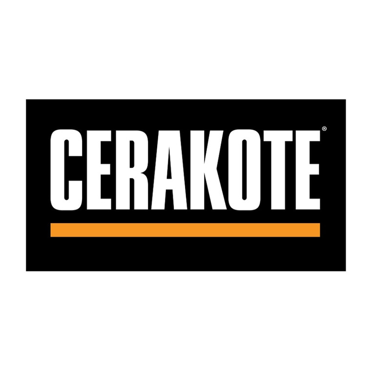 Cerakote