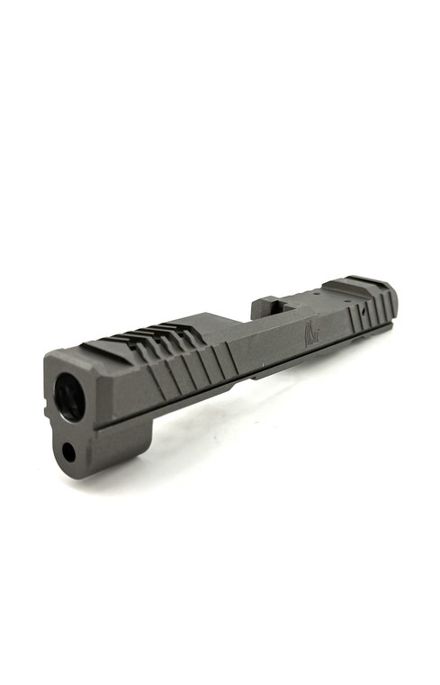 ICM P01 EPS CUSTOM READY TO SHIP (TOP CUTS)