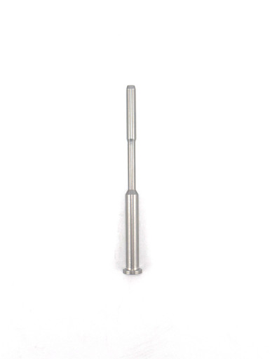 ICM SP01 Stainless Steel Guide Rod (#7000)
