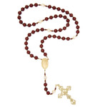 Divine Mercy Chaplet Rosary thumbnail 7