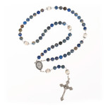 Special Edition Saint Mother Teresa Rosary thumbnail 3