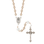 L'Innocence Rosary thumbnail 6