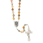 Heavenly Angels Rosary