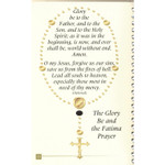 The Illustrated Rosary Page By Page - Spiral