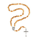 We Believe Rosary thumbnail 2