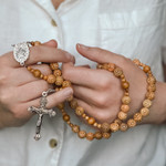 We Believe Rosary thumbnail 7