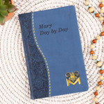 Mary Day by Day thumbnail 5