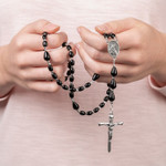 Seven Sorrows Chaplet thumbnail 9