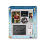 7-pc Deluxe Communion Gift Set - Boy thumbnail 1