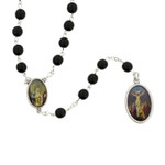 The Rosary (Chaplet) of the Seven Sorrows thumbnail 1