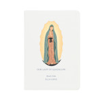 Personalized Our Lady of Guadalupe Bible thumbnail 2