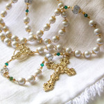 Resurrection Rosary thumbnail 1