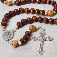 My First Rosary