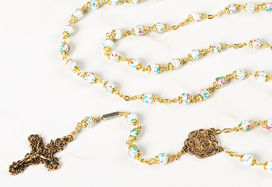 Happy Easter!Shop rosaries for every occasion Happy Easter!Shop rosaries for every occasion