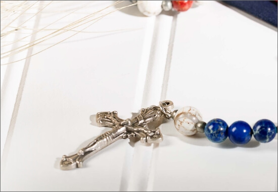 Happy Fourth!15% off orders over $50*