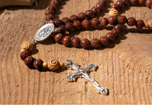 Labor Day Sale15% off orders over $35*