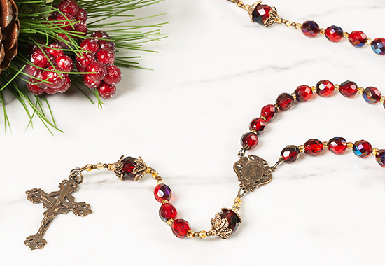 Free shipping on all orders and 20% off orders over $50*