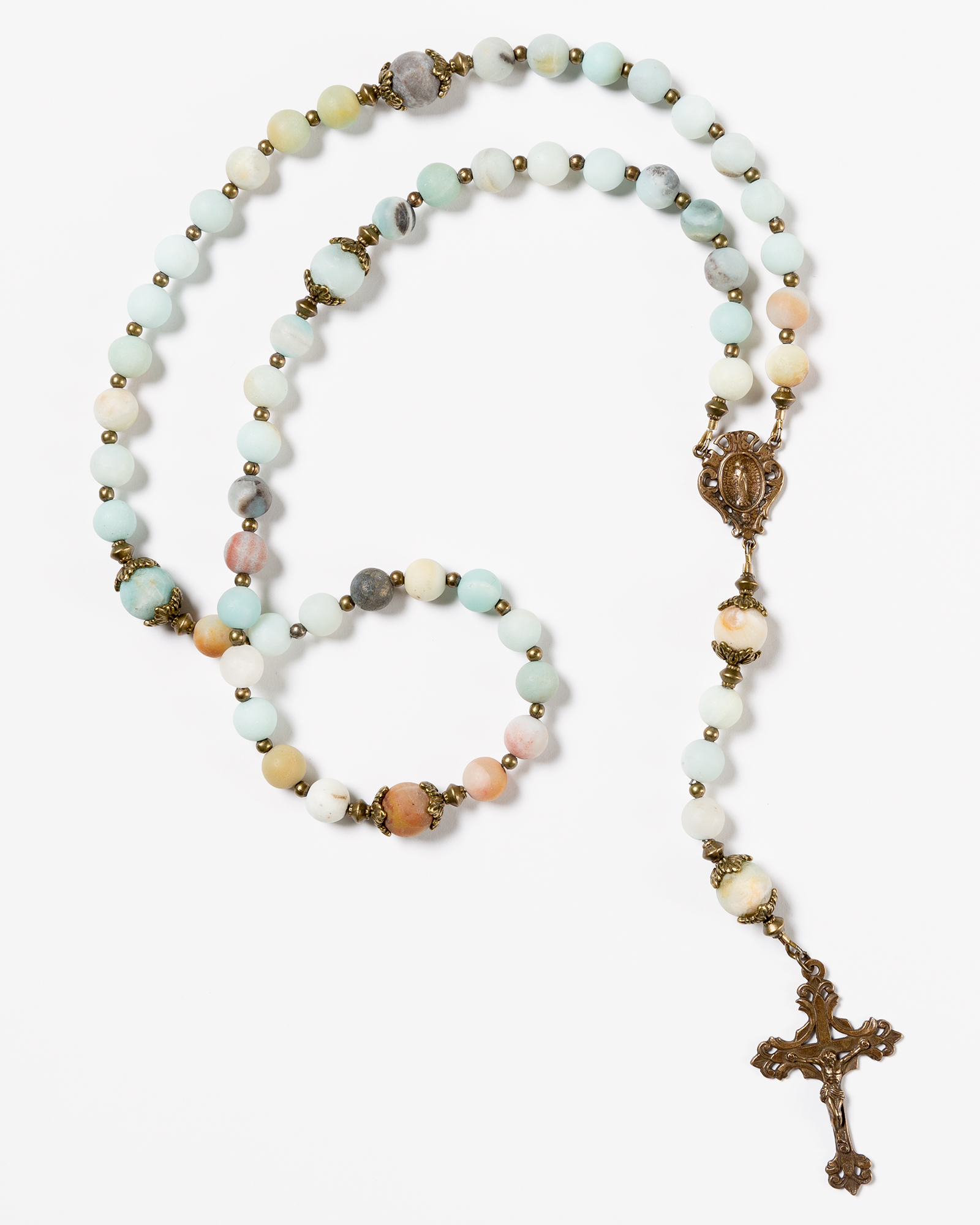 Rosaries