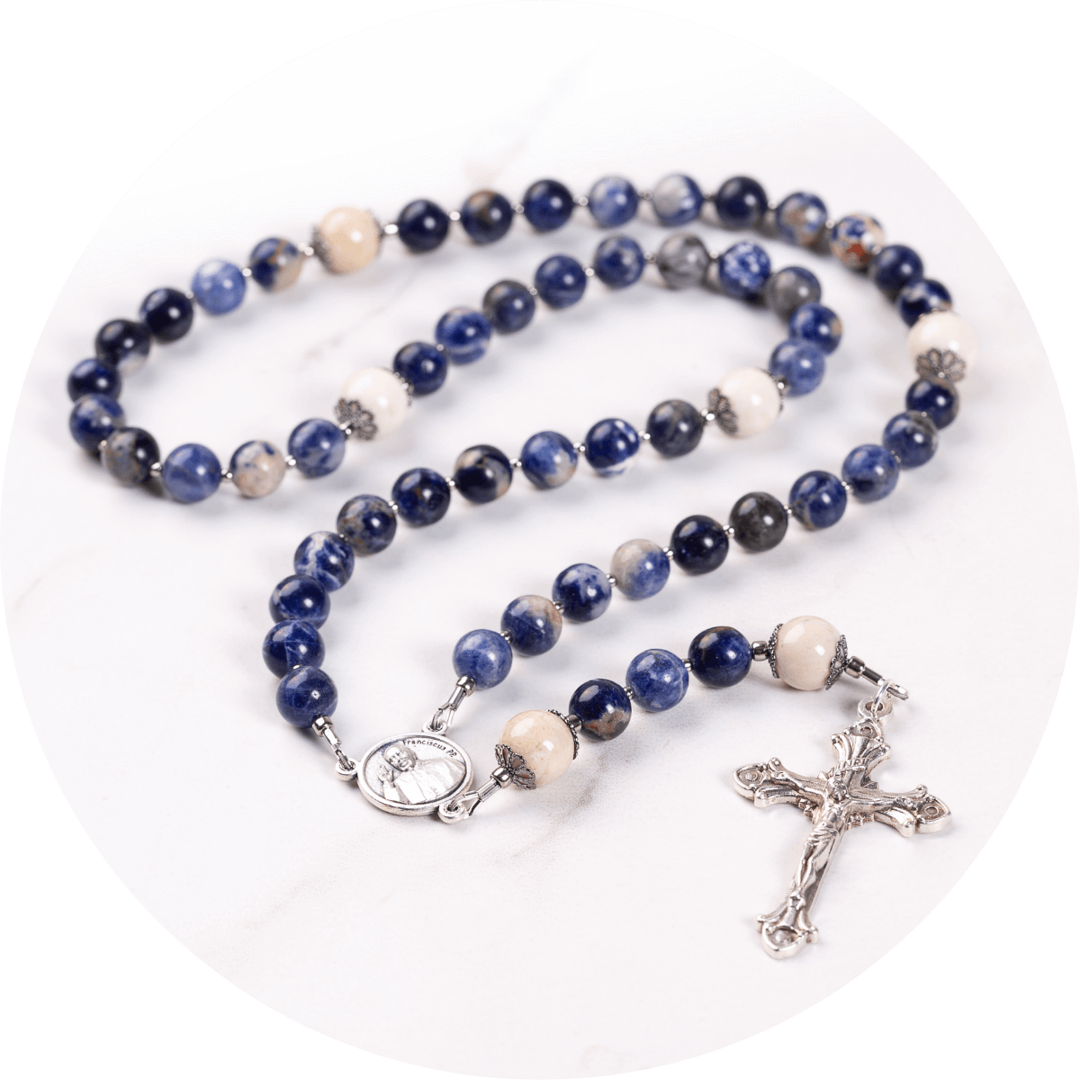 Rosary