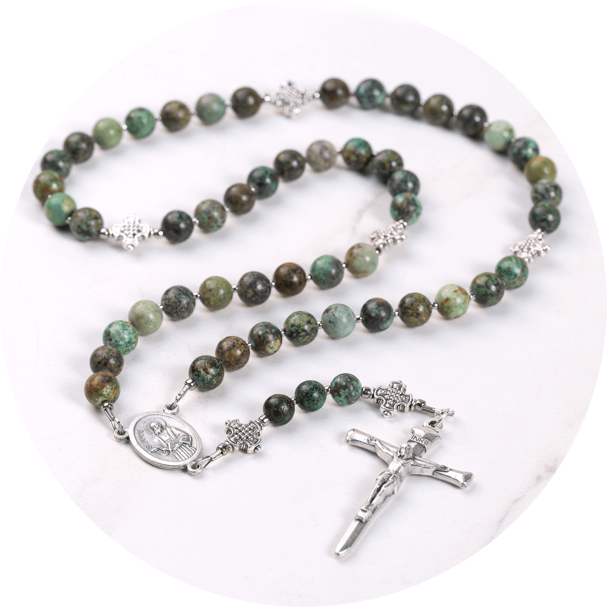 Rosary