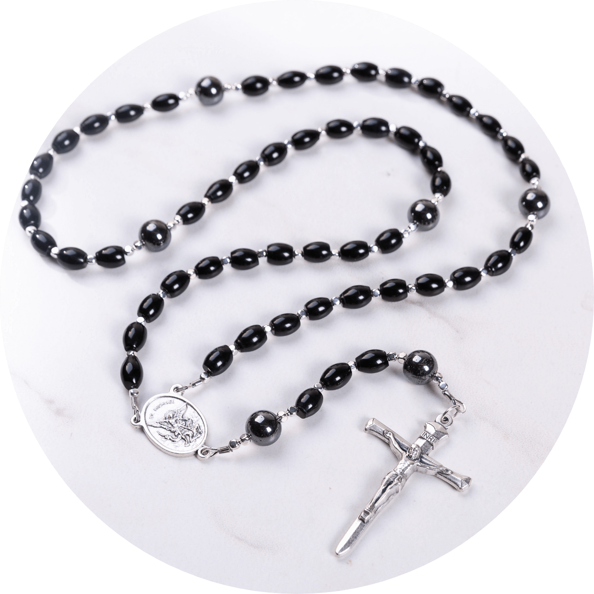 Rosary