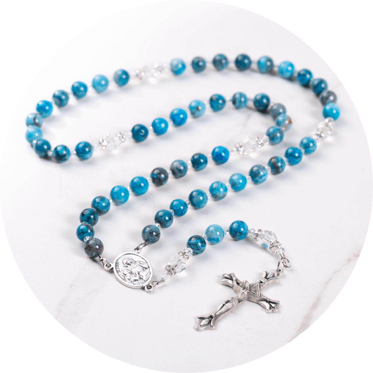 Rosary