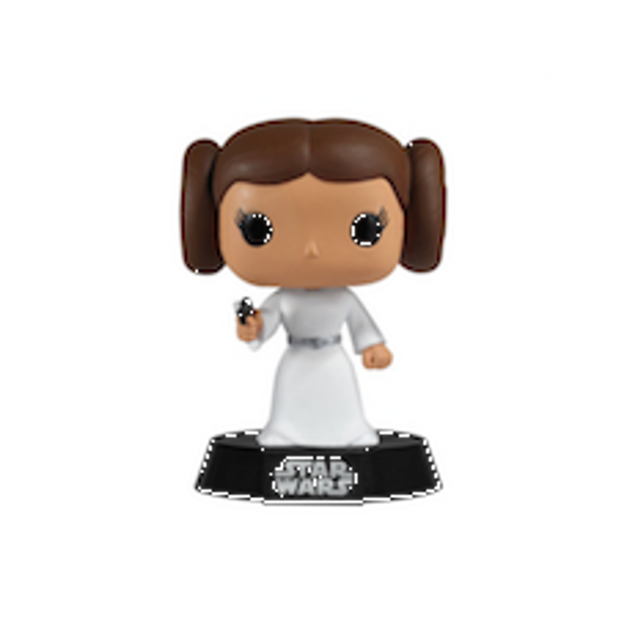 pop star wars bobble heads