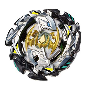 beyblade burst turbo slingshock starter pack