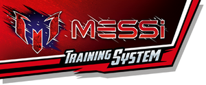MESSI TRAINING SYSTEM