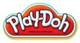 Play Doh